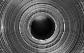 Rushmere St Andrew edpm waterproofing