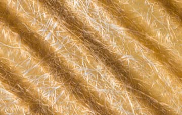 Rushmere St Andrew fibreglass roof waterproofing