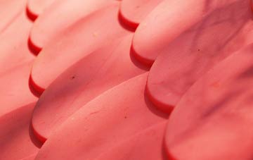 Rushmere St Andrew plastic roof costs