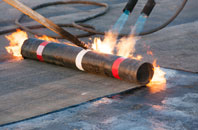 free Rushmere St Andrew roof quotes