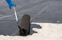 find the best Rushmere St Andrew roofing companies