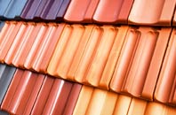 find rated Rushmere St Andrew clay roofing companies