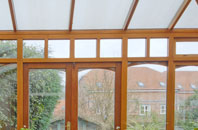 free Rushmere St Andrew conservatory insulation quotes