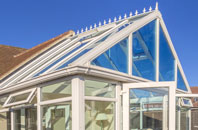 Rushmere St Andrew conservatory roof repairs