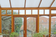 free Rushmere St Andrew conservatory roof repair quotes
