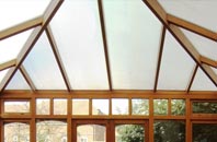 Rushmere St Andrew conservatory repair companies