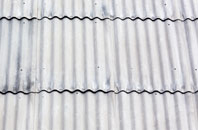 Rushmere St Andrew corrugated roof quotes