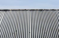 find rated Rushmere St Andrew roofers