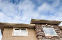 free Rushmere St Andrew fascia repair quotes