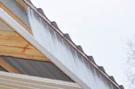 find rated Rushmere St Andrew fascia repair companies