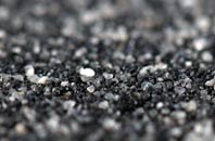 find rated Rushmere St Andrew felt laying companies
