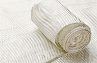 Rushmere St Andrew fibreglass roofing repairs