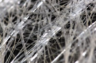 free Rushmere St Andrew fibreglass roof repair quotes