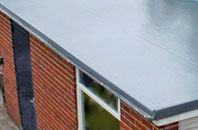 free Rushmere St Andrew flat roofing insulation quotes