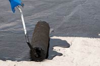 find rated Rushmere St Andrew roof sealing companies