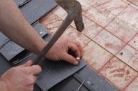 free Rushmere St Andrew garage roof repair quotes