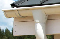 free Rushmere St Andrew gutter installer quotes