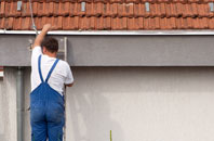 free Rushmere St Andrew gutter repair quotes