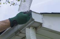rated Rushmere St Andrew guttering repair companies