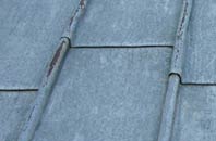 find rated Rushmere St Andrew lead roofing companies