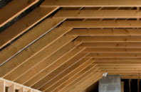 Rushmere St Andrew pitched insulation quotes