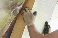 rated Rushmere St Andrew roof insulation companies