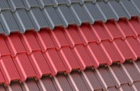 find rated Rushmere St Andrew plastic roofing companies