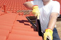 Rushmere St Andrew roof cleaners