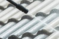rated Rushmere St Andrew roof cleaning companies