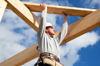 Rushmere St Andrew roof replacement work