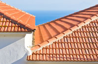 free Rushmere St Andrew roof tile quotes