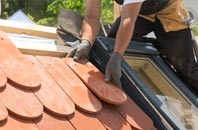 Rushmere St Andrew tiled roofing companies