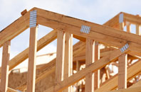 free Rushmere St Andrew roof truss quotes