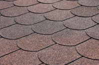 free Rushmere St Andrew rubber roofing quotes