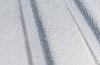 find rated Rushmere St Andrew rubber roofing companies