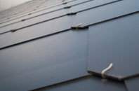 free Rushmere St Andrew slate tile quotes