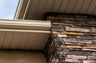 free Rushmere St Andrew soffit repair quotes