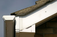 free Rushmere St Andrew soffit quotes