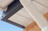 find rated Rushmere St Andrew soffit companies