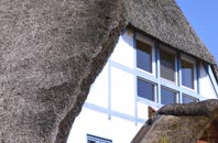 find rated Rushmere St Andrew thatchers